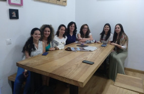 1569333815 ponentes adalovers