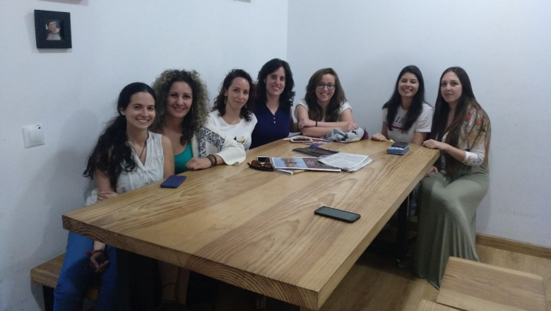 1569333815 ponentes adalovers