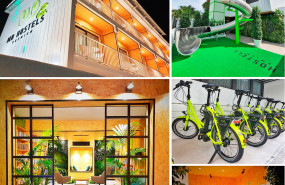 1573030253 hostal eco