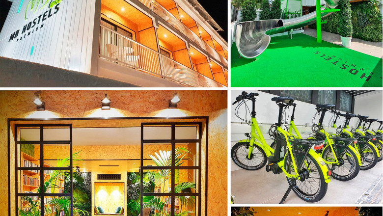 1573030253 hostal eco