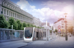 1574289530 dise o tranv a lieja