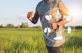 1574331858 humano conectado