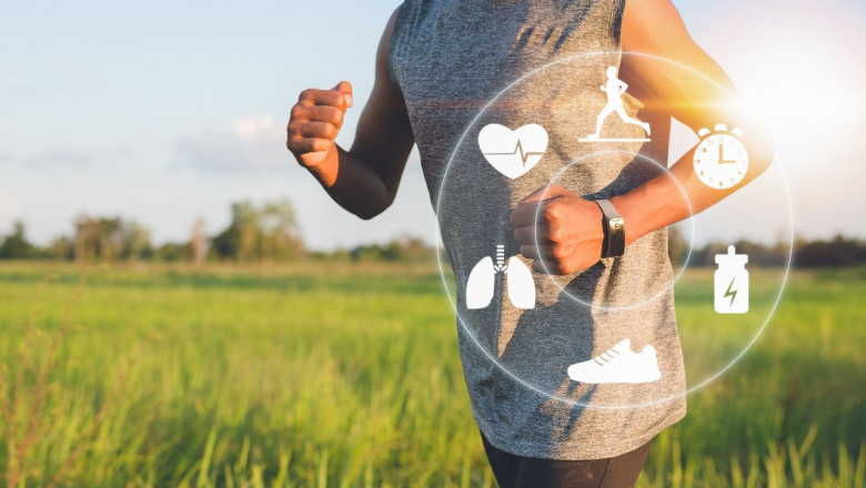 1574331858 humano conectado