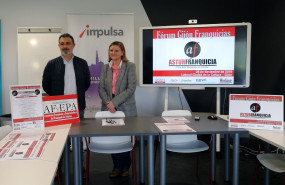 1574697807 foto presentaci n2