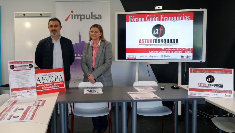 1574697807 foto presentaci n2