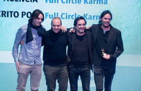 1575558123 doble galard n para qustodio en el chupete 2019