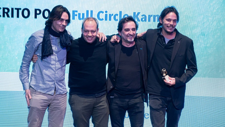 1575558123 doble galard n para qustodio en el chupete 2019