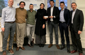 1578853619 1912 decidata madrid 00