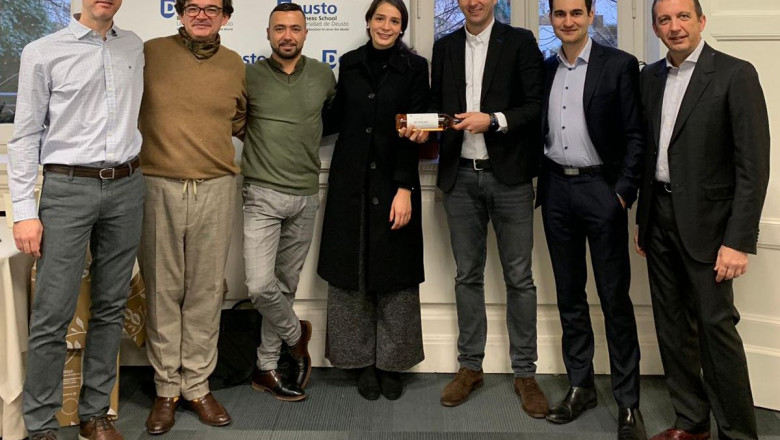 1578853619 1912 decidata madrid 00