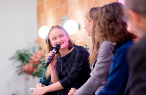 1579707244 anna st panoff