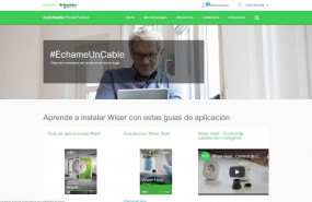1584701434 el portal de partners electricistas de schneider electric apoya el desarrollo del negocio de los profesionales2