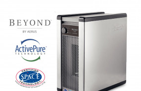 1584712484 activepure beyond guardianair