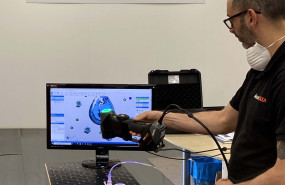 1585055130 escaneado respirador 1 copia