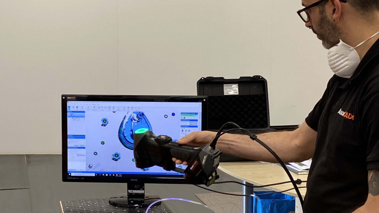 1585055130 escaneado respirador 1 copia