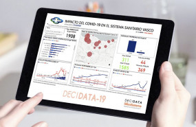 1585851841 2004 pantalla decidata 19 esp