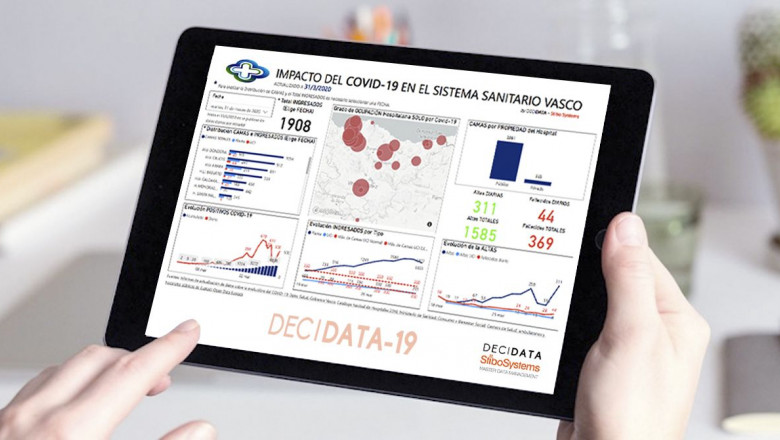 1585851841 2004 pantalla decidata 19 esp