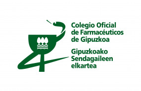 1586335650 logo cofg 1586335650 logo cofg