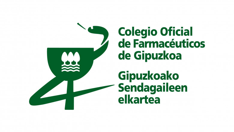 1586335650 logo cofg