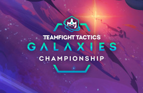 1586856476 tft campeonatoportada