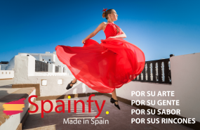 1588870336 spainfy banner