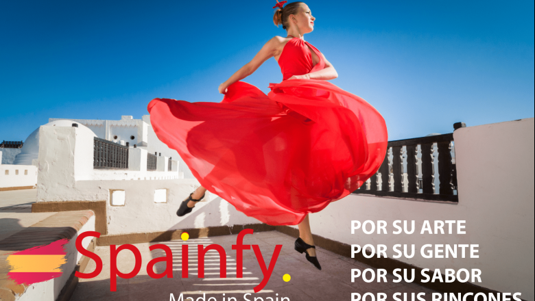 1588870336 spainfy banner