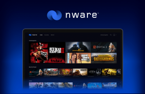 1589292214 nware platform