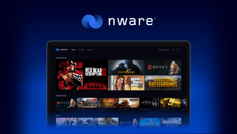 1589292214 nware platform
