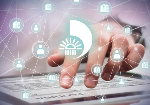 1591777852 factura electronica jpg