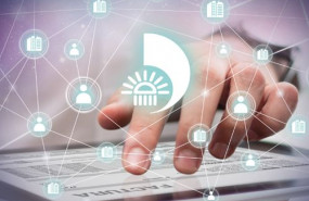 1591777852 factura electronica jpg