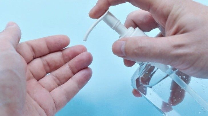 1594212851 limpieza manos