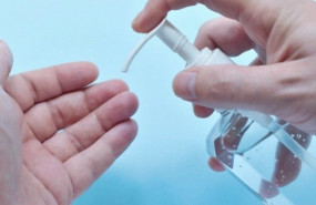 1594212851 limpieza manos