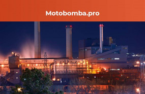 1596199890 motobomba c 1596199890 motobomba c