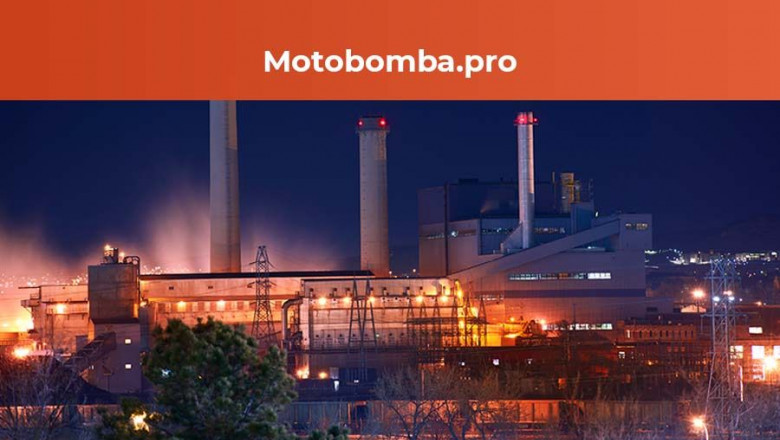 1596199890 motobomba c