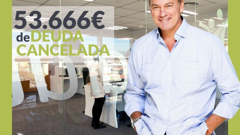 1600878234 webpnet resizeimage 18