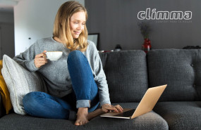 1602147347 foto nota prensa