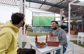 1603885537 quadernillosfanzone