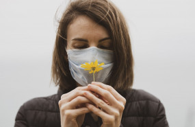 1606293992 mask 50086601920