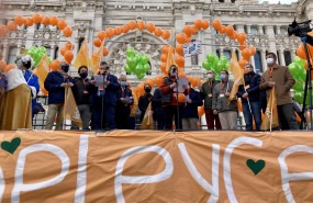 1608549524 manifestaci n02 20 12 min