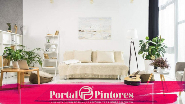 1610108536 las nuevas tendencias de dise o interior para 2021