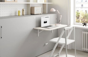 1613036476 escritorio abatible 1613036476 escritorio abatible