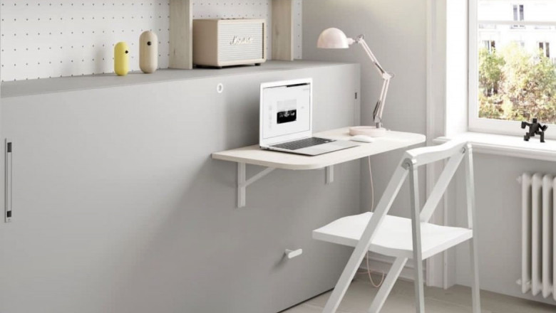 1613036476 escritorio abatible