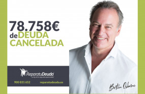 1614597697 ley segunda oportunidad 1614597697 ley segunda oportunidad