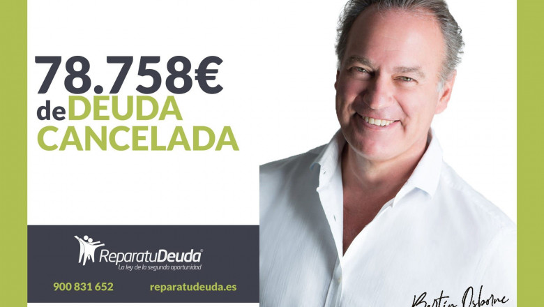 1614597697 ley segunda oportunidad