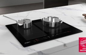 1614769747 whirlpoolproducto del an o 2021