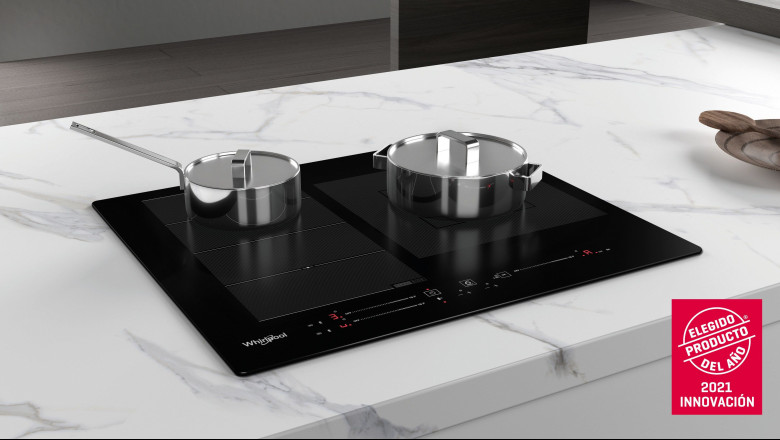 1614769747 whirlpoolproducto del an o 2021