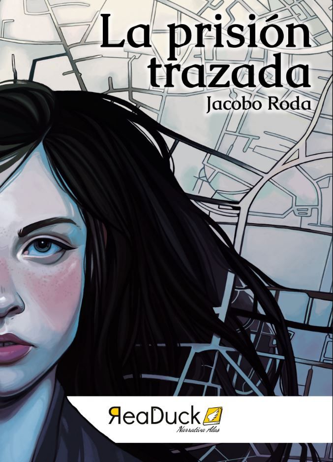 1615919942 la prisi n trazada