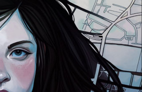 1615919942 la prisi n trazada