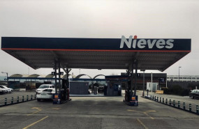 1616079131 nota prensa apertura esparreguera