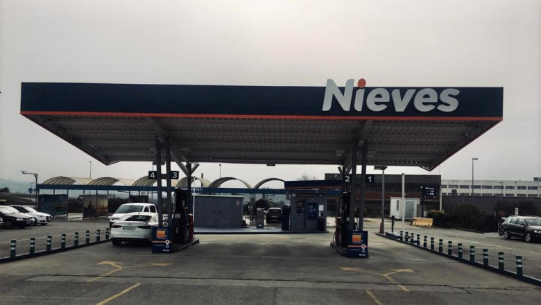 1616079131 nota prensa apertura esparreguera