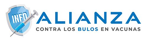 1616493536 logo alianza